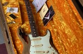 Fender Custom Shop Rory Gallagher Stratocaster-13.jpg